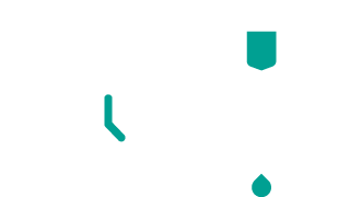 TONIC study logo